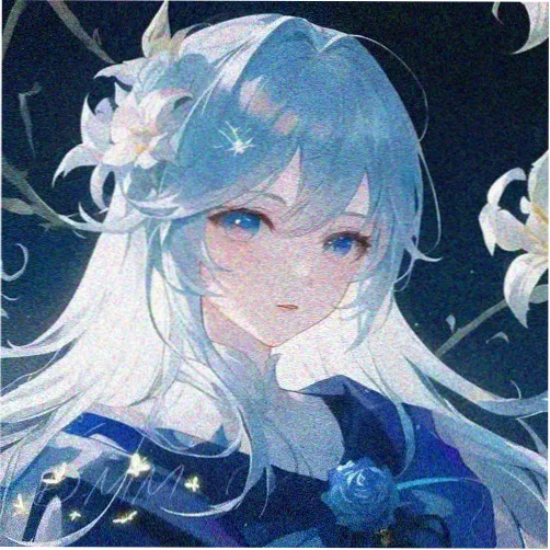 演员 尼诺·曼弗雷迪