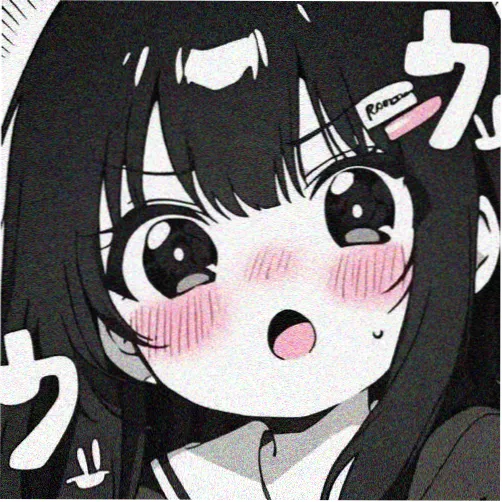 演员 莫妮卡·维蒂
